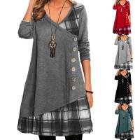cms/erpbt/backend/web/uploads/erp/collection/images/Women clothes/YIQIAOHEI/EN959401/img_b/EN959401_img_b_1